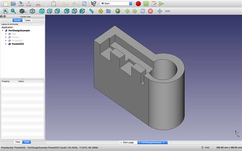 free online cad drawing tool